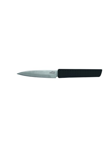 Cuchillo pelador Magnet de Lacor