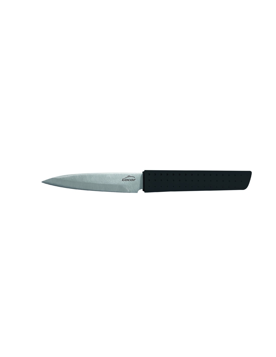 ▷ Cuchillo pelador Magnet de Lacor ®