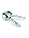 Exprimidor manual ZITRUS de Lacor