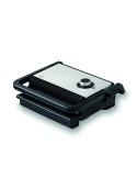 Grill abatible CONTROLLE de Lacor