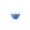 Bol ceramico jardin blue de Ibili