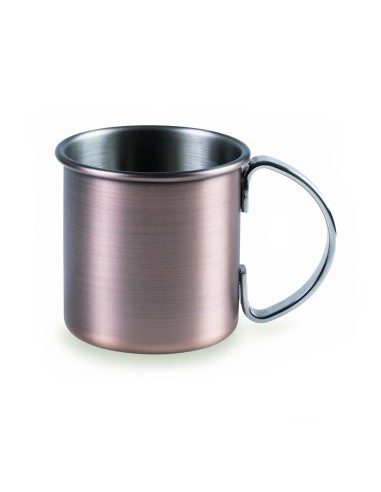 Taza moscow mule de Lacor