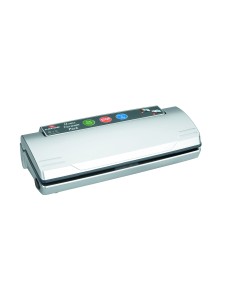 Máquina de vacío home 110w de Lacor