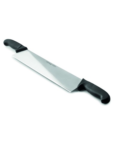 Cuchillo corta queso profesional de Lacor