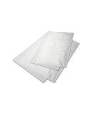 100 bolsas vacío 105 micras de Lacor