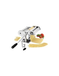 Máquina laminadora pasta 145 mm de Lacor