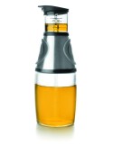 Dosificador-medidor de aceite de Lacor