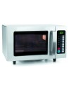 Horno microondas profesional de lacor