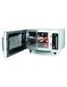 Horno microondas profesional de lacor