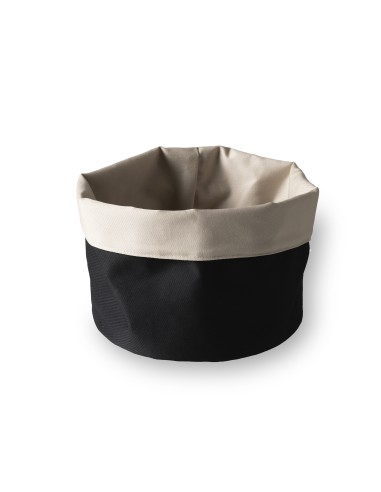 Panera black de Lacor