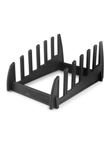 Soporte para tablas pp de Lacor