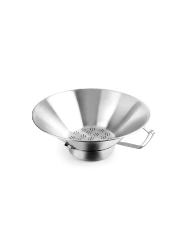 Escurridor de patatas pro de Lacor