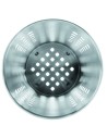 Contenedor de cubiertos de lacor