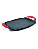 Plancha grill eco stone Eco-Piedra de Lacor