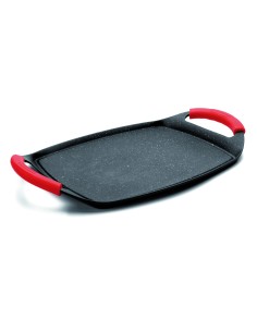 Plancha grill eco stone Eco-Piedra de Lacor