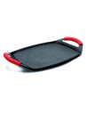 Plancha grill eco stone eco-piedra de lacor