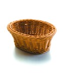 Cesta de pan oval de Lacor