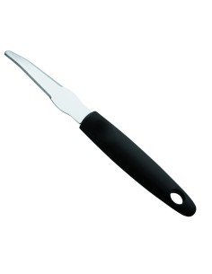 Cuchillo vaciador profesional de Lacor