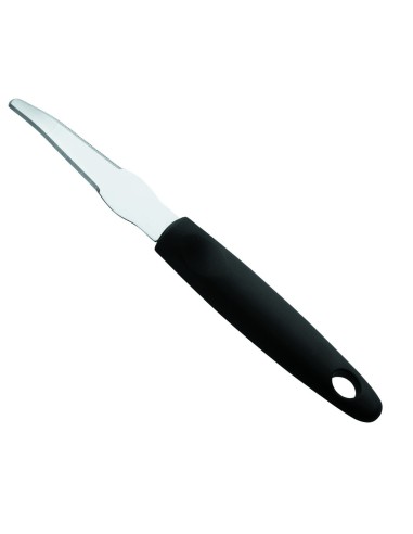 Cuchillo vaciador profesional de lacor