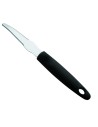 Cuchillo vaciador profesional de lacor