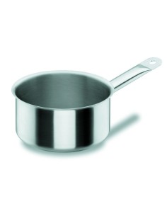 Cazo recto chef-classic de Lacor