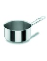 Cazo recto chef-classic de lacor