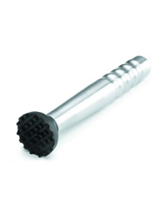 ▷ Set de 3 boles inox de Lacor ®