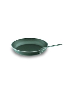 Sartén robust aluminio de Lacor