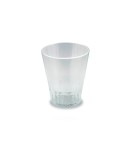 Vaso policarbonato de Lacor