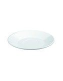 Plato desayuno policarbonato de Lacor