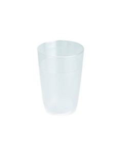 Vaso policarbonato de Lacor