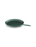 Crepera robust aluminio de Lacor