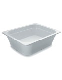 Cubeta melamina gastronorm 1/2 de Lacor