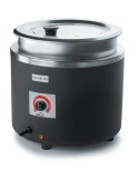 Olla electrica para sopa de Lacor