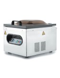 Maquina de vacio campana de Lacor