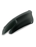Guante de silicona orka  de Lacor