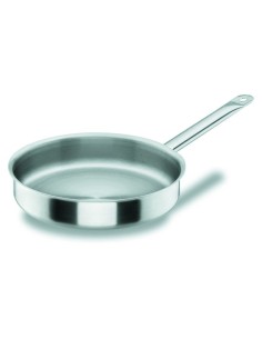 Sautex chef-classic de Lacor