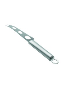 Cuchillo para queso pastry luxe de Lacor