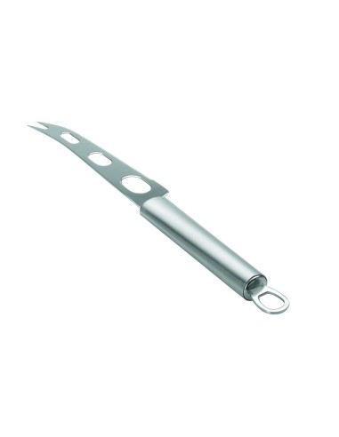 Cuchillo para queso pastry luxe de lacor