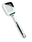 Espátula super monoblock de Lacor