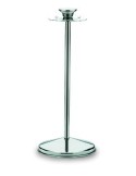 Soporte pie giratorio super monoblock de Lacor