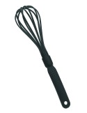 Batidor nylon de Lacor
