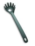 Servidor spaguetis nylon de Lacor