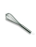 Batidor extra 8 inoxidable de Lacor