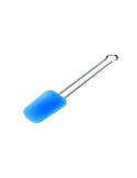 Espátula de silicona de Lacor