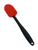 Espátula silicona de Lacor