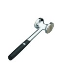 Martillo ablandador de carne de Lacor
