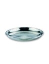 Bandeja de marisco inoxidable garinox de lacor