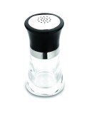 Especiero salero plástico de Lacor