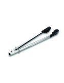 Pinza jumbo - nylon de Lacor